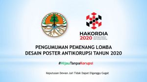 lomba-poster-2020.jpg