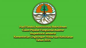 banner-lulus-seleksi.jpg
