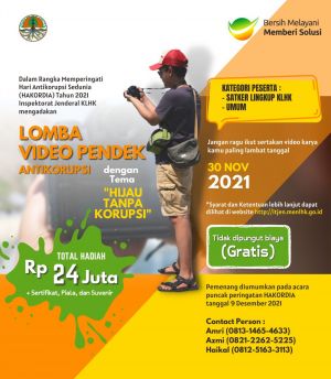 lomba-2021.jpeg