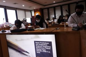 berita-pkptb-2.jpeg