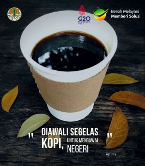 kopi_2.jpeg