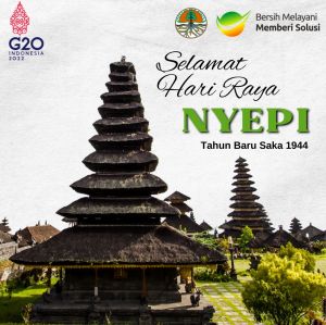 nyepi.jpeg
