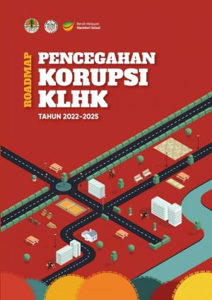 roadmap-korupsi.jpeg