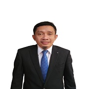 Inspektur Jenderal