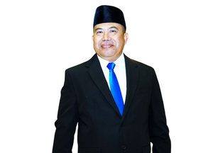 Inspektur Jenderal